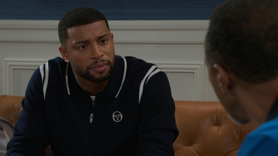 Beyond the Gates - Episode #177