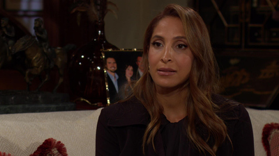 The Young and the Restless : 11/18/2025'