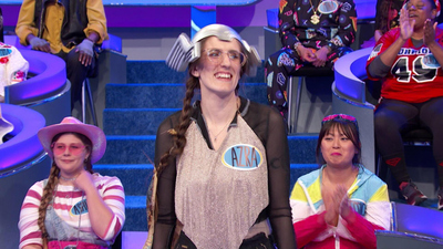 Let's Make a Deal - 11/19/25