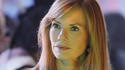 CSI: Crime Scene Investigation : Fürstin der Schmerzen'