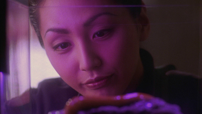 Star Trek: Enterprise : Freund oder Feind'