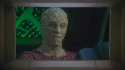 Star Trek: Enterprise : Die Schockwelle - Teil 1'