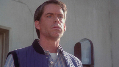 Star Trek: Enterprise : Aufbruch ins Unbekannte - Teil 1'