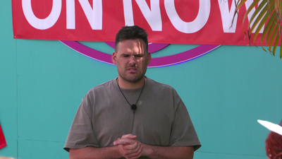 Big Brother Australia Seasons & Episodes - Watch on Paramount+ Australia