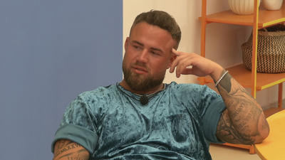 Germany Shore : Episode 5'