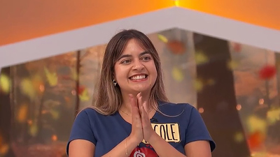 The Price Is Right - 11/26/2025