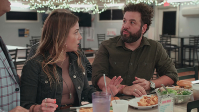 Bar Rescue : Slotzy's Last Shotzy'