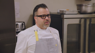 Bar Rescue : Oh Brother, Where Art Thou?'