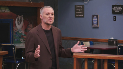 Bar Rescue : The Airliner is Grounded'