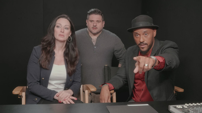 Bar Rescue : The World Famous Raw Chicken Wings'