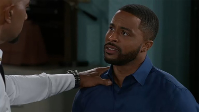 Beyond the Gates - Episode #178