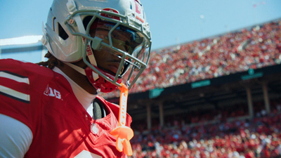 5-Star : The First Test'