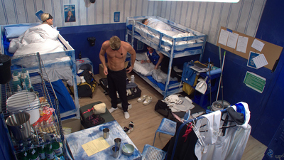 Big Brother Australia Seasons & Episodes - Watch on Paramount+ Australia