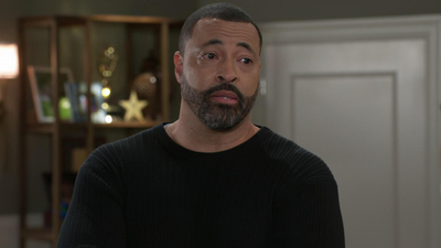 Beyond the Gates - Episode #180