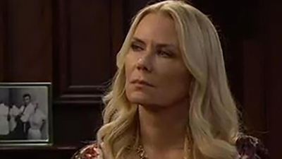 The Bold and the Beautiful - 12/5/2025