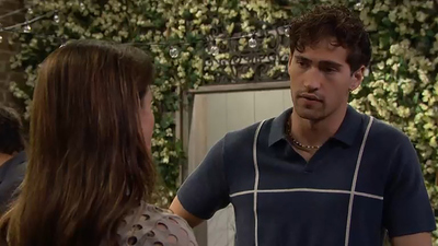 The Bold and the Beautiful - 12/4/2025