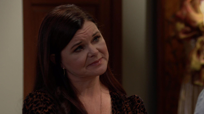 The Bold and the Beautiful - 12/3/2025