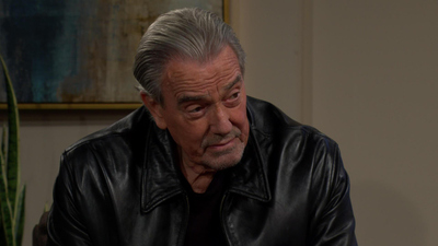 The Young and the Restless - 12/4/2025