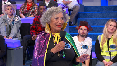 Let's Make a Deal - 12/4/25