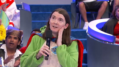 Let's Make a Deal - 12/5/25