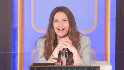 Hollywood Squares (2025) - Thicker Than a 1st Grade Pencil