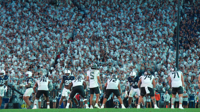 5-Star : White Out'