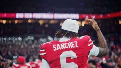 5-Star : Championship'