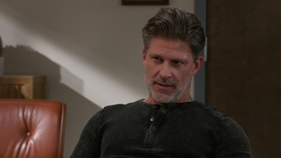 Beyond the Gates - Episode #187