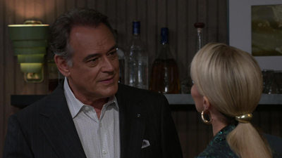 Beyond the Gates - Episode #186