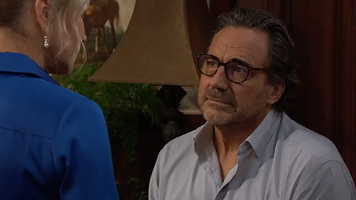 The Bold and the Beautiful - 12/9/2025