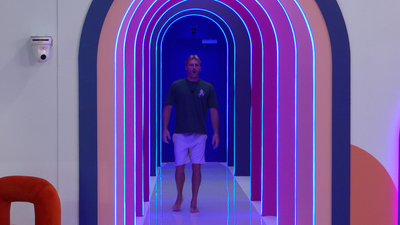 Big Brother Australia Seasons & Episodes - Watch on Paramount+ Australia