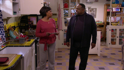 El Vecindario : Bienvenidos a Logan #2'