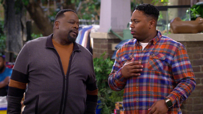 El Vecindario : Bienvenidos a la venta'