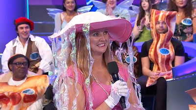 Let's Make a Deal - 12/12/25