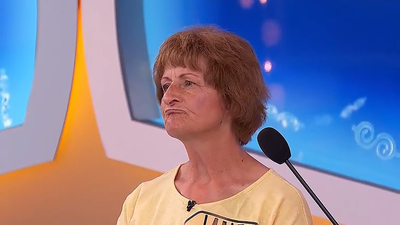 The Price Is Right - 12/10/2025