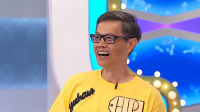 The Price Is Right - 12/11/2025