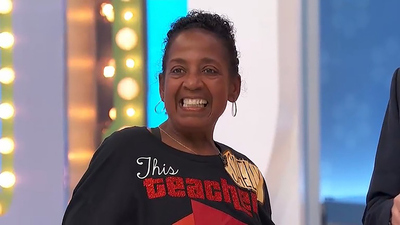 The Price Is Right - 12/12/2025