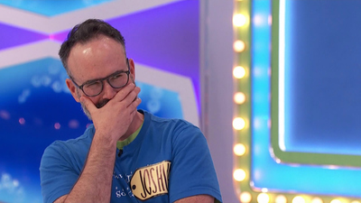 The Price Is Right - 12/9/2025