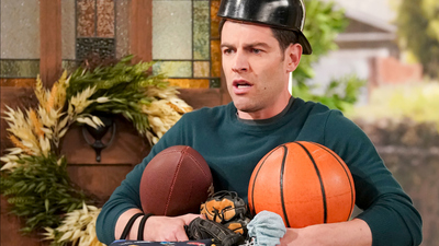 A Boa Vizinhança : Bem-Vindos à divisão digital'