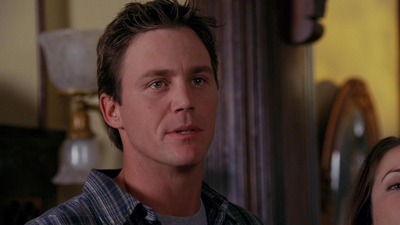 Hechiceras : Hechiceras otra vez, parte 2'