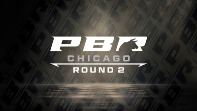 PBR: Unleash the Beast : Modo Casino PBR Chicago Day 2'