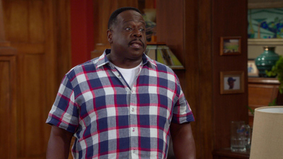 A Boa Vizinhança : Bem-Vindos ao valentão'