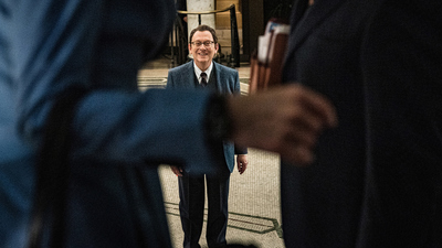 Maligno : 177 Minutos'