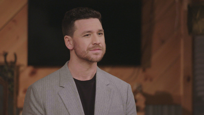 Bar Rescue : Third Time's the Charm'