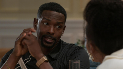 Beyond the Gates - Episode #192