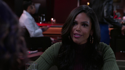 Beyond the Gates - Episode #194