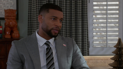 Beyond the Gates - Episode #190