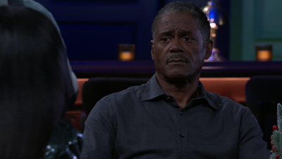 Beyond the Gates - Episode #193