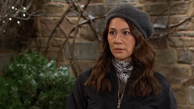 The Young and the Restless - 12/19/2025