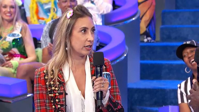 Let's Make a Deal - 12/17/25